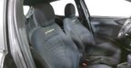 Fiat Argo 1.8 TREKKING AUTO Hatchback 2022