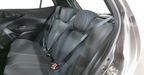 Fiat Argo 1.8 TREKKING AUTO Hatchback 2022
