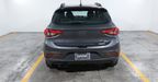 Fiat Argo 1.8 TREKKING AUTO Hatchback 2022