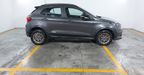 Fiat Argo 1.8 TREKKING AUTO Hatchback 2022
