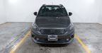 Fiat Argo 1.8 TREKKING AUTO Hatchback 2022
