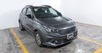 Fiat Argo 1.8 TREKKING AUTO Hatchback 2022