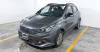 Fiat Argo 1.8 TREKKING AUTO Hatchback 2022