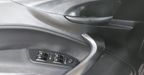 Fiat Argo 1.8 TREKKING AUTO Hatchback 2022