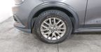 Fiat Argo 1.8 TREKKING AUTO Hatchback 2022