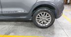 Fiat Argo 1.8 TREKKING AUTO Hatchback 2022