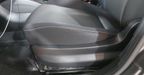 Fiat Argo 1.8 TREKKING AUTO Hatchback 2022