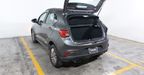 Fiat Argo 1.8 TREKKING AUTO Hatchback 2022