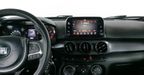 Fiat Argo 1.8 TREKKING AUTO Hatchback 2022