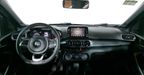 Fiat Argo 1.8 TREKKING AUTO Hatchback 2022