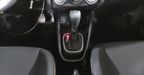 Fiat Argo 1.8 TREKKING AUTO Hatchback 2022