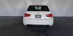 Audi A1 1.4 TFSI COOL S TRONIC Hatchback 2015