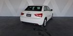 Audi A1 1.4 TFSI COOL S TRONIC Hatchback 2015