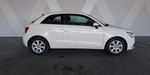 Audi A1 1.4 TFSI COOL S TRONIC Hatchback 2015