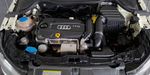 Audi A1 1.4 TFSI COOL S TRONIC Hatchback 2015