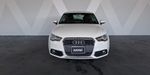 Audi A1 1.4 TFSI COOL S TRONIC Hatchback 2015