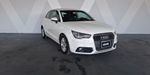 Audi A1 1.4 TFSI COOL S TRONIC Hatchback 2015