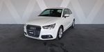 Audi A1 1.4 TFSI COOL S TRONIC Hatchback 2015