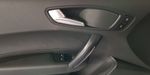 Audi A1 1.4 TFSI COOL S TRONIC Hatchback 2015