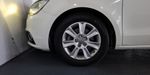 Audi A1 1.4 TFSI COOL S TRONIC Hatchback 2015