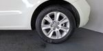 Audi A1 1.4 TFSI COOL S TRONIC Hatchback 2015