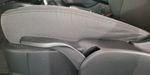 Audi A1 1.4 TFSI COOL S TRONIC Hatchback 2015