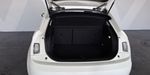 Audi A1 1.4 TFSI COOL S TRONIC Hatchback 2015
