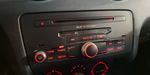 Audi A1 1.4 TFSI COOL S TRONIC Hatchback 2015