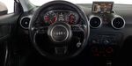 Audi A1 1.4 TFSI COOL S TRONIC Hatchback 2015
