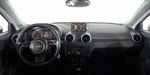 Audi A1 1.4 TFSI COOL S TRONIC Hatchback 2015