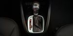 Audi A1 1.4 TFSI COOL S TRONIC Hatchback 2015