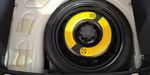 Audi A1 1.4 TFSI COOL S TRONIC Hatchback 2015