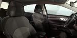 Kia Forte 2.0 LX IVT Sedan 2023