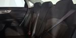 Kia Forte 2.0 LX IVT Sedan 2023