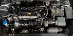 Kia Forte 2.0 LX IVT Sedan 2023