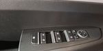 Kia Forte 2.0 LX IVT Sedan 2023