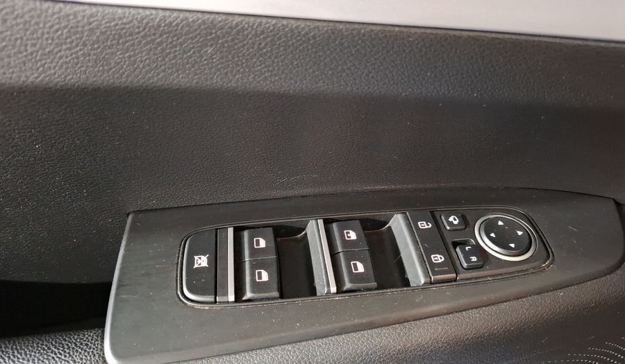 Kia Forte 2.0 LX IVT Sedan 2023