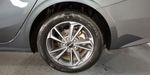 Kia Forte 2.0 LX IVT Sedan 2023
