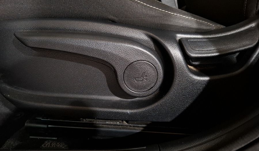 Kia Forte 2.0 LX IVT Sedan 2023