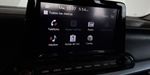 Kia Forte 2.0 LX IVT Sedan 2023