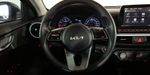 Kia Forte 2.0 LX IVT Sedan 2023