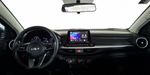 Kia Forte 2.0 LX IVT Sedan 2023