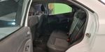 Ford Ka 1.5 SE Hatchback 2018