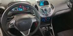 Ford Ka 1.5 SE Hatchback 2018