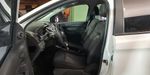 Ford Ka 1.5 SE Hatchback 2018
