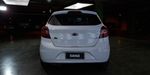 Ford Ka 1.5 SE Hatchback 2018