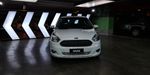 Ford Ka 1.5 SE Hatchback 2018