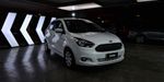 Ford Ka 1.5 SE Hatchback 2018