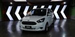 Ford Ka 1.5 SE Hatchback 2018