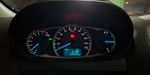 Ford Ka 1.5 SE Hatchback 2018